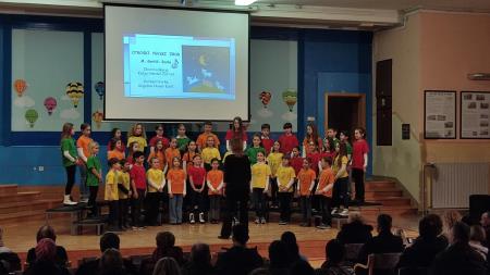 Glasba bogati naš svet 3